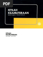 Download Buku Istilah Kejuruteraan by W Mohd Zailimi Abdullah SN186180500 doc pdf