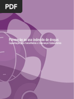 Livro Completoiv Oficial Copia