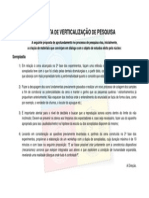 Núcleo 8 - Proposta de Verticalização de Pesquisa (Sonoplastia) PDF