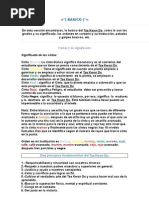 Download Tae Kwon Do Mejorado by cris_1992_crazyboy9941 SN18618745 doc pdf