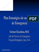 Plan Estrategico de Un Servicio de Emergencia-Revised PDF