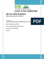 Introducción a los sistemas de la información.docx