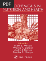 Download Phytochemicals in Nutrition and Health by Medika Wisata SN186189695 doc pdf
