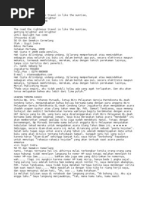 Download 50 th Semakin Cemerlang by sianny2222 SN18619111 doc pdf