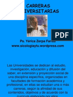 profesiones-universitarias