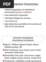 Download ObatHerbal1byNinaViantiSN186196510 doc pdf