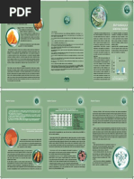 anclivepa_2008_nutralogic