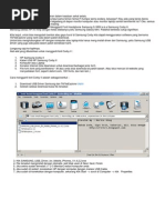 Download InstalFontCorbybyLindaCCholateSN186197356 doc pdf