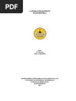 Download a1h012048 - Tri Irawan by 3Irawan SN186198680 doc pdf