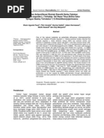 Download 1087-1175-1-PB by Zudan Ady Wijaya Apt SN186199457 doc pdf