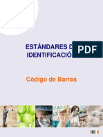 Cuadernillo Codigo de Barras 2.2 1