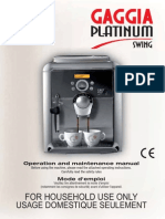 Manual 15001123 - PLTM - Swing Rev00 - GB-FRA - P