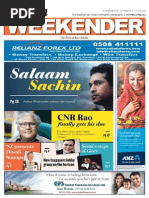 Download Indian Weekender Issue 112  by Indian Weekender SN186203805 doc pdf
