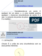 REVISÃO-GEOMETRIA-PLANA-7