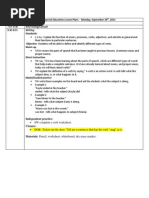 Download Lesson Plans  by Katie Bethell SN186212044 doc pdf