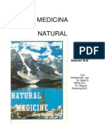 NaturalMedicine Es