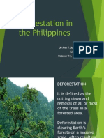 Deforestation.pptx