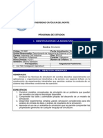 21CC A82Simulación