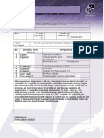 Formato para Analisis de Noticias Economicas