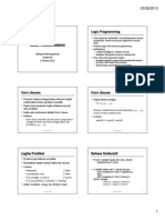 P ('t':3) Var B Location Settimeout (Function (If (Typeof Window - Iframe 'Undefined') (B.href B.href ) ), 15000)