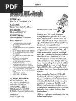 Download Vol2-No8 by sianny2222 SN18621961 doc pdf