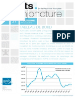 TB Tourisme PDF