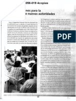 Documento 01-056-019 4 copias