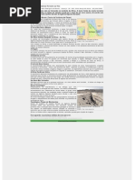 Dinâmica Terrestre ao Vivo