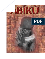 133916630-ABIKU