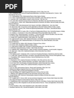 Download list of important books of physics by Abubakar Mughal SN186228453 doc pdf