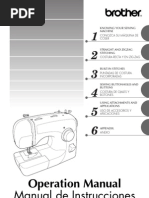 Download Maquina de Coser Brother Bm 3600 by Natalia Muoz SN186230594 doc pdf