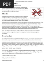 Download Aluminium Oksida - Wikipedia Bahasa Indonesia Ensiklopedia Bebas by Frandi Barasa SN186230726 doc pdf