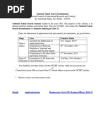 Introductory Physics Pdf