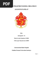 Download Asam Sulfanilat B-1 by laurentiaoktavia SN186237551 doc pdf