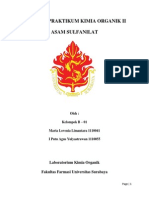 Download Asam Sulfanilat B-1 by laurentiaoktavia SN186237551 doc pdf