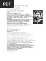 Download Theoretical Foundations of Nursing by renprix SN18624149 doc pdf