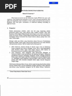 Download Beban angin terhadap bangunan by Yoreza Riyandito SN186247790 doc pdf