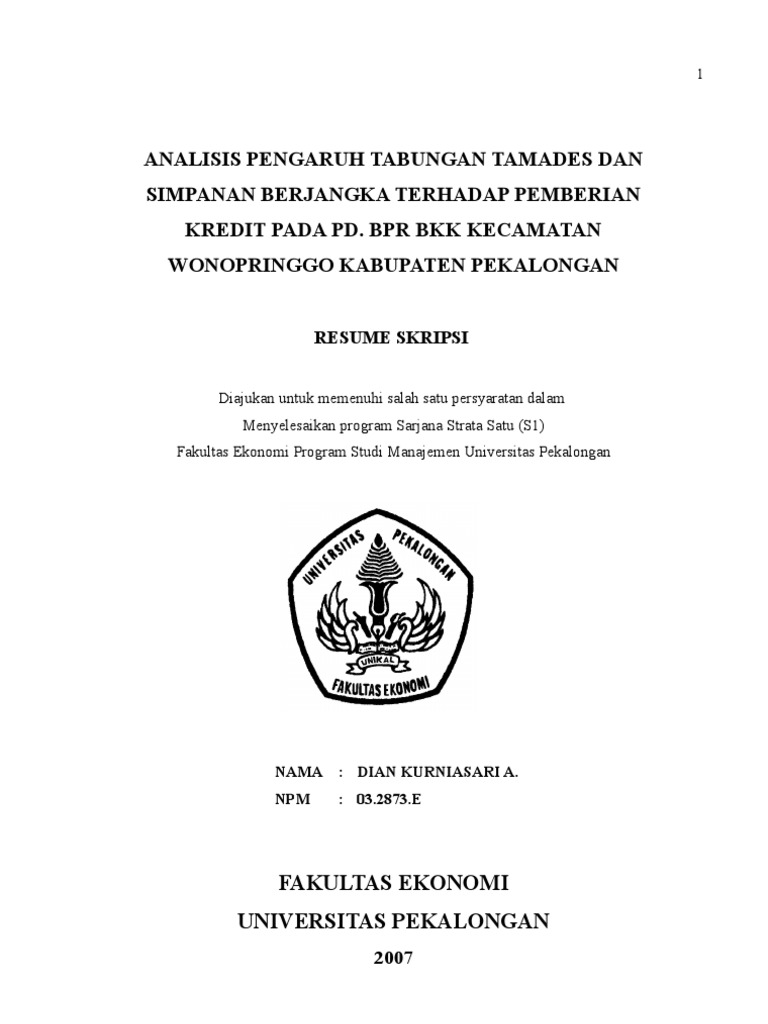Analisis Pengaruh Layanan Dan Kepuasan Pelanggan Terhadap Loyalitas Pdf