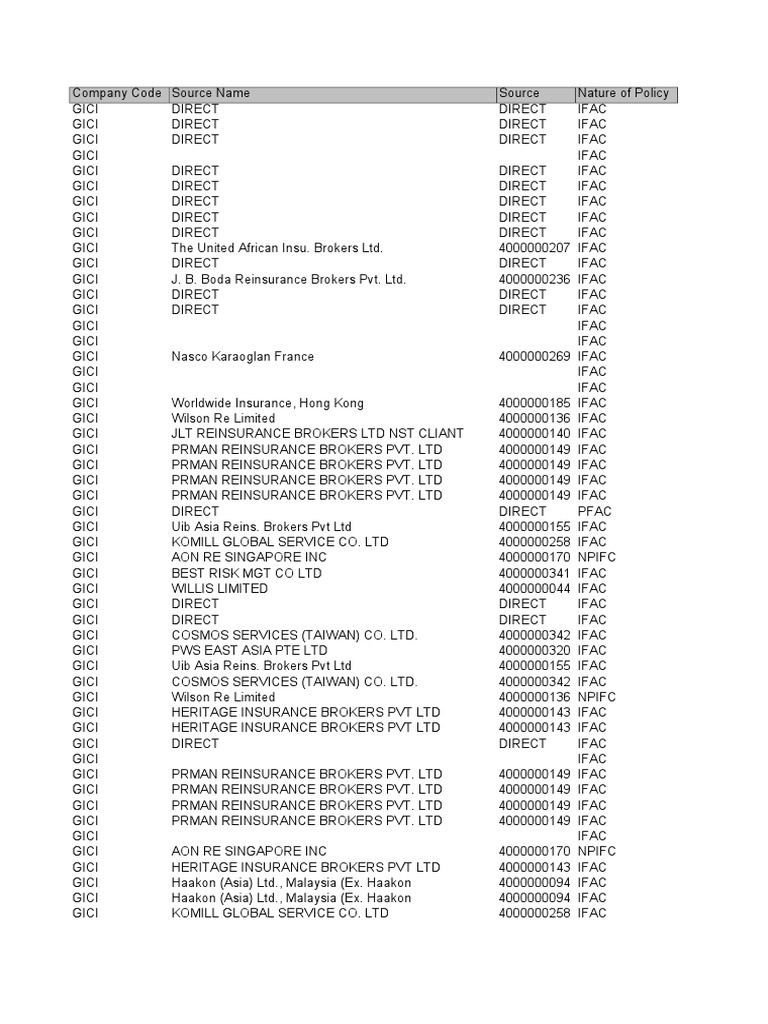 Lost diamond anniversary ring at Stater Bros, image size:768x1024