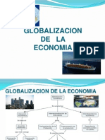 Diapositivasglobalizaciondelaeconomia 120417172918 Phpapp01