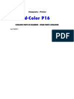 d-ColorP16 (Y102370-7) PDF