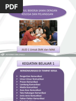 Download Modul Bekerja Sama Dengan Kolega  by anangrossi468372 SN186251900 doc pdf