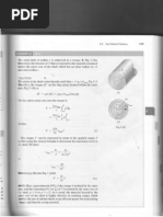 Download Chap5-7 by estafahad SN186252029 doc pdf