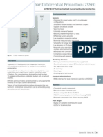 7ss60 catalog sip e7