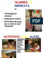 activitate_1_decembrie_1