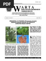 Download Ki-Pahang-sebagai-alternatif-Bioenergipdf by Wanda Wahyudi SN186259081 doc pdf