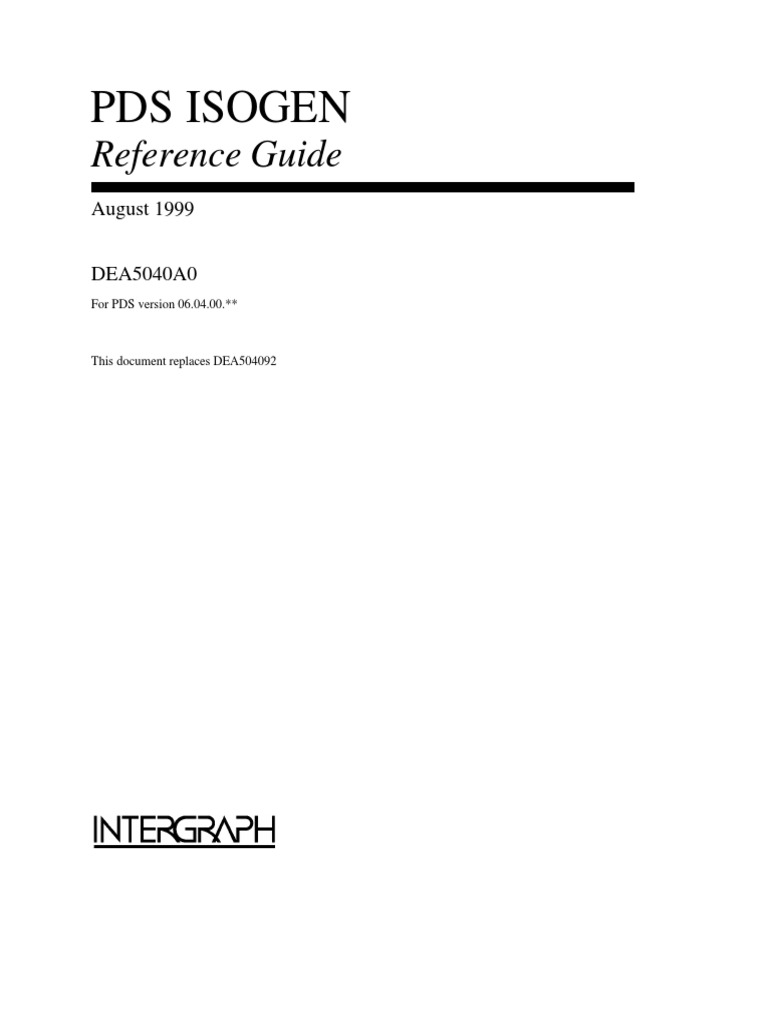 Isometric Drawing Extraction | PDF | Computer Keyboard | Shell (Computing)