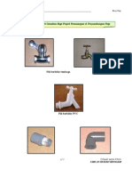 Kerja Paip Asas Ting1 Pdf