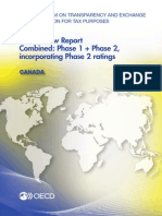 Peer Review Report Combined: Phase 1 + Phase 2, Incorporating Phase 2 Ratings