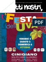 FN Festa Dell'Uva 2013